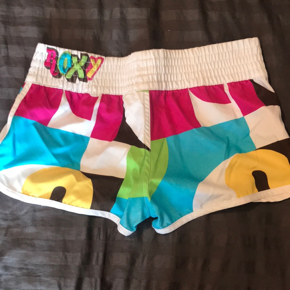 Board Shorts - Roxy